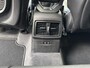 BMW X1 SDrive 1.8i High Executive Head Up display Climate Cruise Pano Leer Navi PDC voor en achter