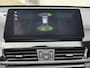 BMW X1 SDrive 1.8i High Executive Head Up display Climate Cruise Pano Leer Navi PDC voor en achter