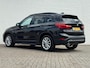 BMW X1 SDrive 1.8i High Executive Head Up display Climate Cruise Pano Leer Navi PDC voor en achter