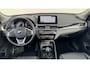 BMW X1 SDrive 1.8i High Executive Head Up display Climate Cruise Pano Leer Navi PDC voor en achter