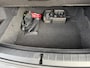 BMW X1 SDrive 1.8i High Executive Head Up display Climate Cruise Pano Leer Navi PDC voor en achter
