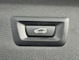 BMW X1 SDrive 1.8i High Executive Head Up display Climate Cruise Pano Leer Navi PDC voor en achter