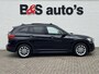 BMW X1 SDrive 1.8i High Executive Head Up display Climate Cruise Pano Leer Navi PDC voor en achter