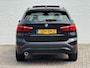 BMW X1 SDrive 1.8i High Executive Head Up display Climate Cruise Pano Leer Navi PDC voor en achter