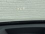 BMW X1 SDrive 1.8i High Executive Head Up display Climate Cruise Pano Leer Navi PDC voor en achter