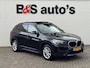 BMW X1 SDrive 1.8i High Executive Head Up display Climate Cruise Pano Leer Navi PDC voor en achter