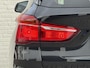 BMW X1 SDrive 1.8i High Executive Head Up display Climate Cruise Pano Leer Navi PDC voor en achter