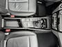 BMW X1 SDrive 1.8i High Executive Head Up display Climate Cruise Pano Leer Navi PDC voor en achter