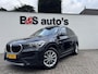 BMW X1 SDrive 1.8i High Executive Head Up display Climate Cruise Pano Leer Navi PDC voor en achter
