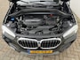 BMW X1 SDrive 1.8i High Executive Head Up display Climate Cruise Pano Leer Navi PDC voor en achter