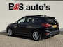 BMW X1 SDrive 1.8i High Executive Head Up display Climate Cruise Pano Leer Navi PDC voor en achter