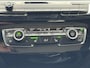BMW X1 SDrive 1.8i High Executive Head Up display Climate Cruise Pano Leer Navi PDC voor en achter