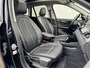 BMW X1 SDrive 1.8i High Executive Head Up display Climate Cruise Pano Leer Navi PDC voor en achter