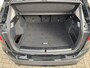 BMW X1 SDrive 1.8i High Executive Head Up display Climate Cruise Pano Leer Navi PDC voor en achter