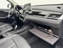 BMW X1 SDrive 1.8i High Executive Head Up display Climate Cruise Pano Leer Navi PDC voor en achter