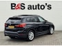 BMW X1 SDrive 1.8i High Executive Head Up display Climate Cruise Pano Leer Navi PDC voor en achter