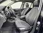 BMW X1 SDrive 1.8i High Executive Head Up display Climate Cruise Pano Leer Navi PDC voor en achter