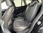 BMW X1 SDrive 1.8i High Executive Head Up display Climate Cruise Pano Leer Navi PDC voor en achter