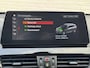 BMW X1 SDrive 1.8i High Executive Head Up display Climate Cruise Pano Leer Navi PDC voor en achter