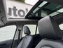 BMW X1 SDrive 1.8i High Executive Head Up display Climate Cruise Pano Leer Navi PDC voor en achter