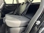 BMW X1 SDrive 1.8i High Executive Head Up display Climate Cruise Pano Leer Navi PDC voor en achter