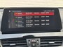BMW X1 SDrive 1.8i High Executive Head Up display Climate Cruise Pano Leer Navi PDC voor en achter