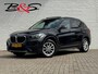 BMW X1 SDrive 1.8i High Executive Head Up display Climate Cruise Pano Leer Navi PDC voor en achter