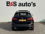 BMW X1 SDrive 1.8i High Executive Head Up display Climate Cruise Pano Leer Navi PDC voor en achter