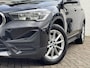 BMW X1 SDrive 1.8i High Executive Head Up display Climate Cruise Pano Leer Navi PDC voor en achter