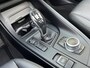BMW X1 SDrive 1.8i High Executive Head Up display Climate Cruise Pano Leer Navi PDC voor en achter