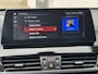 BMW X1 SDrive 1.8i High Executive Head Up display Climate Cruise Pano Leer Navi PDC voor en achter