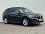 BMW X1 SDrive 1.8i High Executive Head Up display Climate Cruise Pano Leer Navi PDC voor en achter