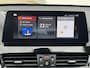 BMW X1 SDrive 1.8i High Executive Head Up display Climate Cruise Pano Leer Navi PDC voor en achter
