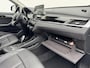 BMW X1 SDrive 1.8i High Executive Head Up display Climate Cruise Pano Leer Navi PDC voor en achter