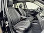 BMW X1 SDrive 1.8i High Executive Head Up display Climate Cruise Pano Leer Navi PDC voor en achter