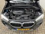 BMW X1 SDrive 1.8i High Executive Head Up display Climate Cruise Pano Leer Navi PDC voor en achter