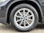 BMW X1 SDrive 1.8i High Executive Head Up display Climate Cruise Pano Leer Navi PDC voor en achter