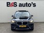 BMW X1 SDrive 1.8i High Executive Head Up display Climate Cruise Pano Leer Navi PDC voor en achter