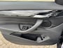 BMW X1 SDrive 1.8i High Executive Head Up display Climate Cruise Pano Leer Navi PDC voor en achter