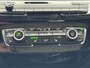 BMW X1 SDrive 1.8i High Executive Head Up display Climate Cruise Pano Leer Navi PDC voor en achter