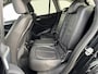 BMW X1 SDrive 1.8i High Executive Head Up display Climate Cruise Pano Leer Navi PDC voor en achter