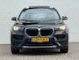 BMW X1 SDrive 1.8i High Executive Head Up display Climate Cruise Pano Leer Navi PDC voor en achter