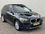 BMW X1 SDrive 1.8i High Executive Head Up display Climate Cruise Pano Leer Navi PDC voor en achter