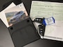 BMW X1 SDrive 1.8i High Executive Head Up display Climate Cruise Pano Leer Navi PDC voor en achter