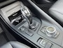BMW X1 SDrive 1.8i High Executive Head Up display Climate Cruise Pano Leer Navi PDC voor en achter