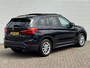 BMW X1 SDrive 1.8i High Executive Head Up display Climate Cruise Pano Leer Navi PDC voor en achter