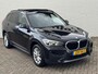 BMW X1 SDrive 1.8i High Executive Head Up display Climate Cruise Pano Leer Navi PDC voor en achter