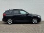 BMW X1 SDrive 1.8i High Executive Head Up display Climate Cruise Pano Leer Navi PDC voor en achter
