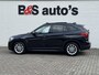 BMW X1 SDrive 1.8i High Executive Head Up display Climate Cruise Pano Leer Navi PDC voor en achter