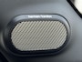MINI John Cooper Works Mini 2.0 JCW XL Adaptive cruise Climate Cruise Pano 360 camera Navi Apple / Android Stoel-/stuurverwarming
